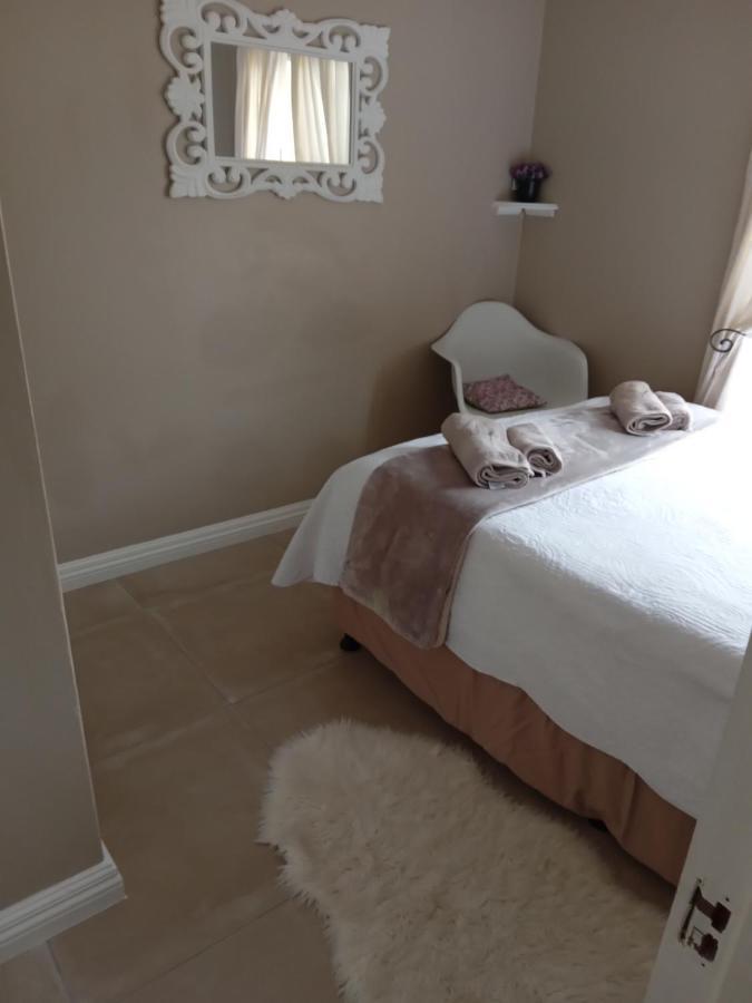 Toscana Cottage بورت اليزابيث المظهر الخارجي الصورة
