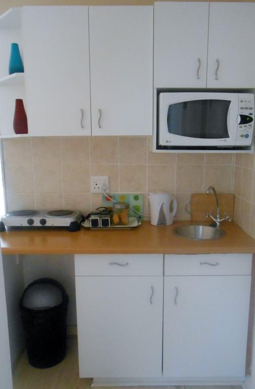 Toscana Cottage بورت اليزابيث المظهر الخارجي الصورة