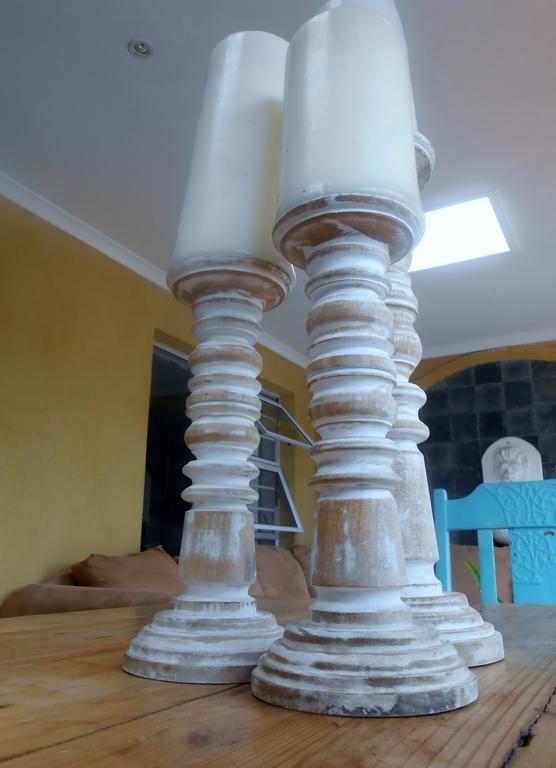 Toscana Cottage بورت اليزابيث المظهر الخارجي الصورة